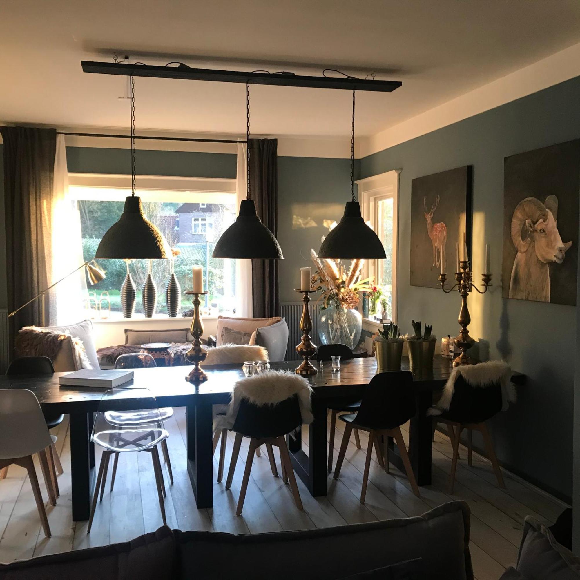 Huize Villa Vos Hellendoorn Esterno foto