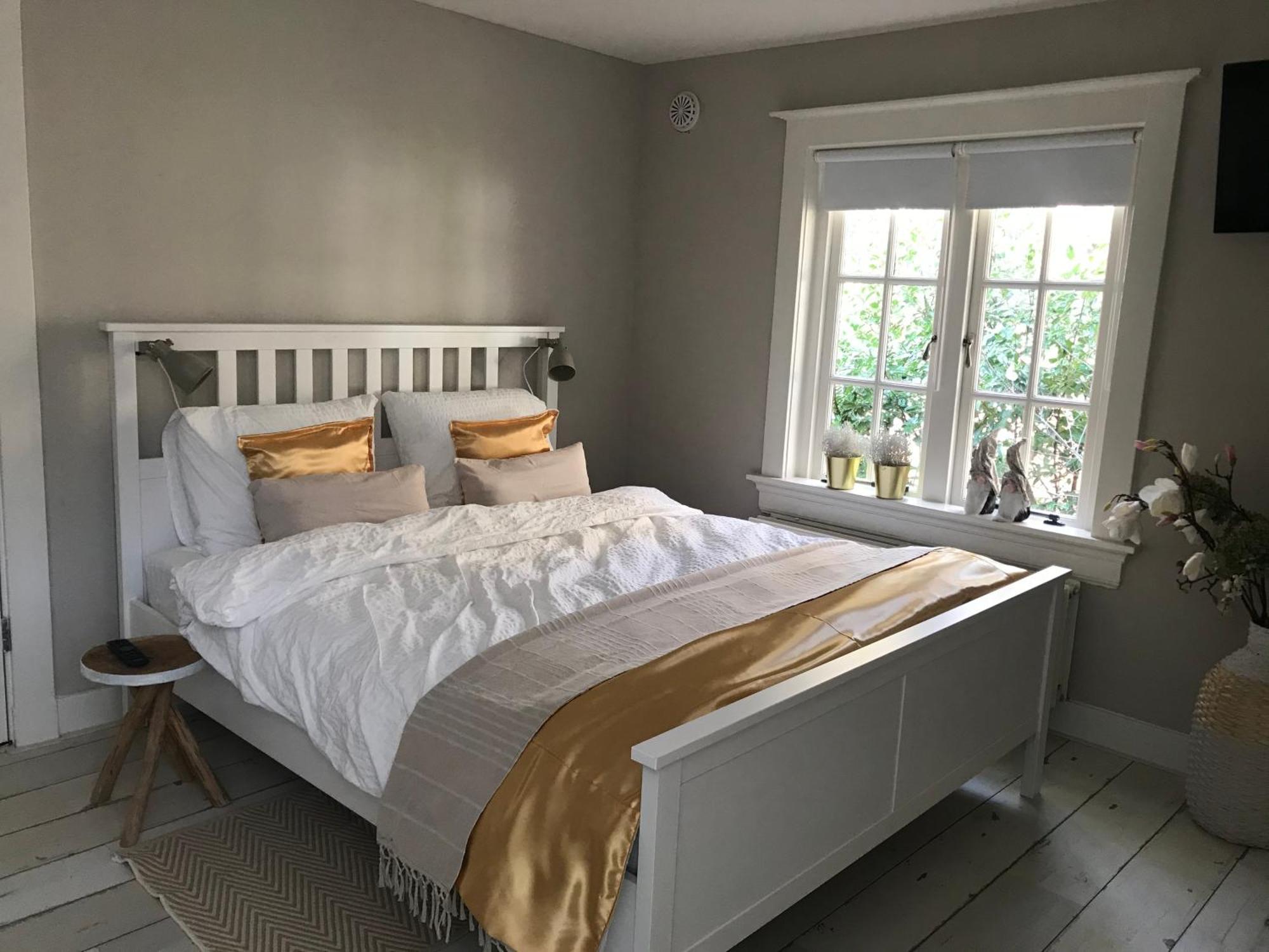 Huize Villa Vos Hellendoorn Esterno foto