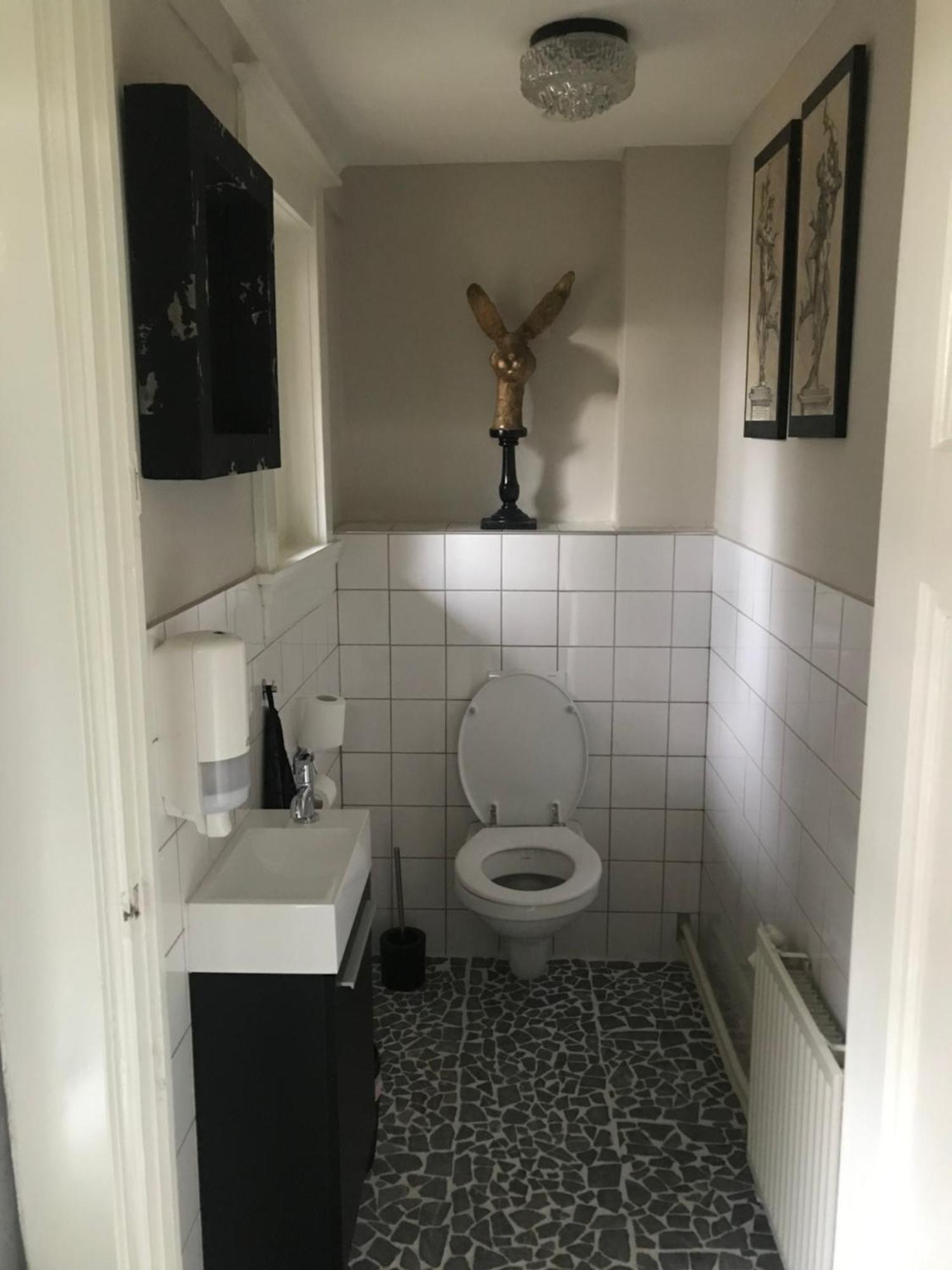 Huize Villa Vos Hellendoorn Esterno foto